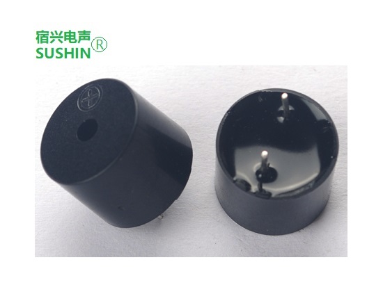 閥體加工自動線